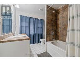 1026 WATERLOO STREET - 16