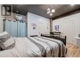 1026 WATERLOO STREET - 20