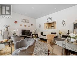 1026 WATERLOO STREET - 21