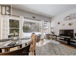 1026 WATERLOO STREET - 22