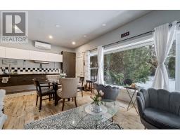 1026 WATERLOO STREET - 23