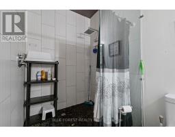 1026 WATERLOO STREET - 26