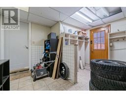 1026 WATERLOO STREET - 27