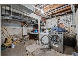 1026 WATERLOO STREET - 28