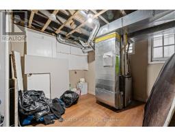 1026 WATERLOO STREET - 29