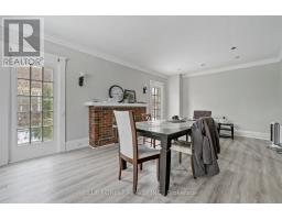 1026 WATERLOO STREET - 3