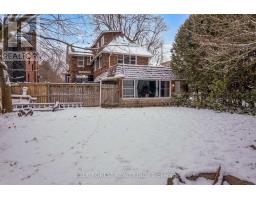 1026 WATERLOO STREET - 34