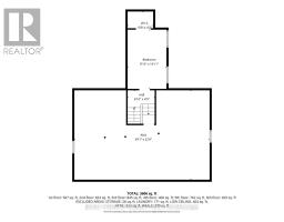 1026 WATERLOO STREET - 35