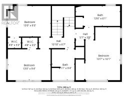 1026 WATERLOO STREET - 36