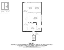 1026 WATERLOO STREET - 40