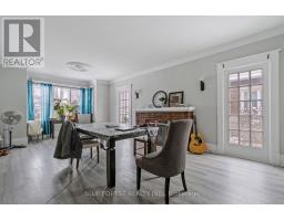 1026 WATERLOO STREET - 5