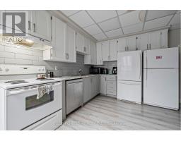 1026 WATERLOO STREET - 6