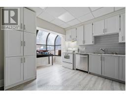 1026 WATERLOO STREET - 7