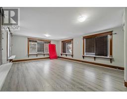 1026 WATERLOO STREET - 8