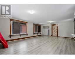 1026 WATERLOO STREET - 9