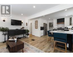 352 HALE STREET - 11