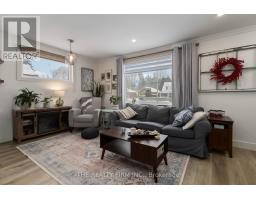 352 HALE STREET - 12