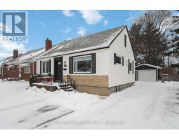 352 HALE STREET - 2