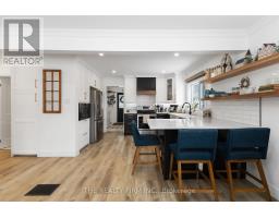 352 HALE STREET - 21