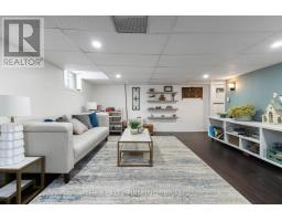 352 HALE STREET - 37