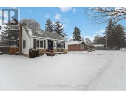 352 HALE STREET - 4