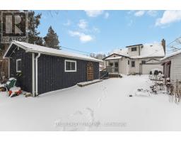 352 HALE STREET - 44