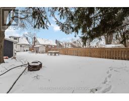 352 HALE STREET - 48