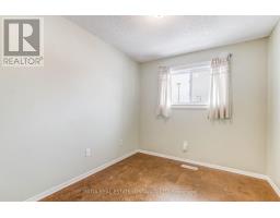 62 - 320 WESTMINSTER AVENUE - 12