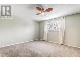 62 - 320 WESTMINSTER AVENUE - 16