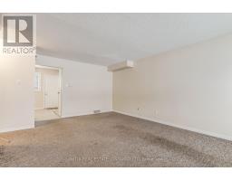 62 - 320 WESTMINSTER AVENUE - 3