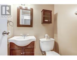 62 - 320 WESTMINSTER AVENUE - 5