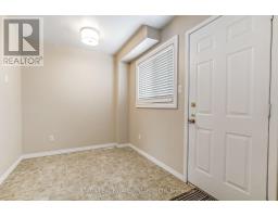 62 - 320 WESTMINSTER AVENUE - 6