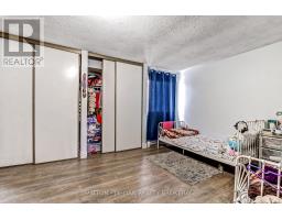 44 - 300 SANDRINGHAM CRESCENT - 10