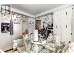 44 - 300 SANDRINGHAM CRESCENT - 6