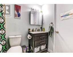 44 - 300 SANDRINGHAM CRESCENT - 9