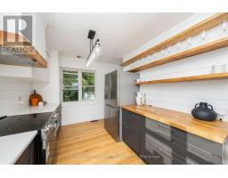 730 TALFOURD STREET - 12