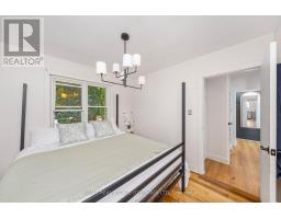 730 TALFOURD STREET - 14