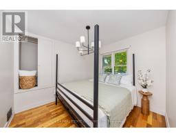 730 TALFOURD STREET - 15