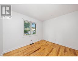 730 TALFOURD STREET - 16