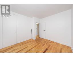 730 TALFOURD STREET - 17