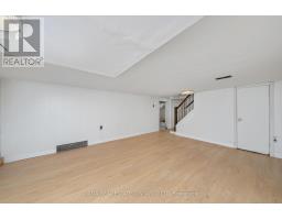 730 TALFOURD STREET - 19