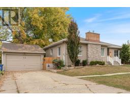 730 TALFOURD STREET - 2