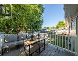 730 TALFOURD STREET - 22