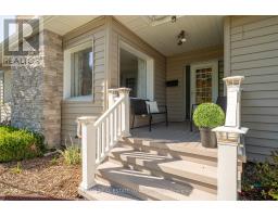 730 TALFOURD STREET - 3