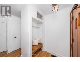 730 TALFOURD STREET - 6