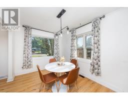 730 TALFOURD STREET - 9