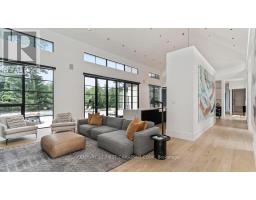 3819 DEER TRAIL - 10