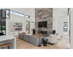 3819 DEER TRAIL - 11