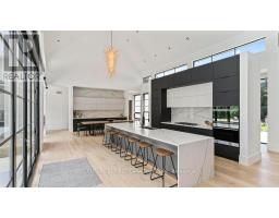 3819 DEER TRAIL - 12