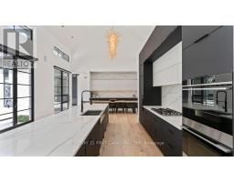 3819 DEER TRAIL - 13